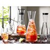 Carafe à eau PREDICAT 1 l, Zwilling