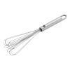 Fouettage fouet PRO ,ZWILLING