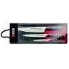 Set de couteaux PREMIER PLUS, 3 pièces, F.Dick