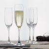 Flûte à champagne VINO GRANDE , set de 4 pièces, 185 ml, Spiegelau