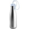 Bouteille d'eau ACTIVE 700 ml, bleu clair, Eva Solo