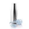 Bouteille d'eau ACTIVE 700 ml, bleu clair, Eva Solo