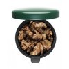 Poubelle à pédale NEWICON 20 l, vert, Brabantia