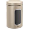 Boîte fenêtre Brabantia Champagne 1,4 je