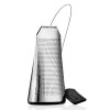 Infuseur à thé TEA SAC L, acier inoxydable, Eva Solo