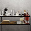 Verre à eau, set de 4 pc, 430 ml, Eva Solo