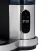 Machine à café filtre THERMO LUMERO , WMF