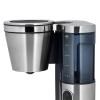Machine à café filtre THERMO LUMERO , WMF