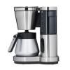 Machine à café filtre THERMO LUMERO , WMF