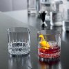 Verre à whisky PERFECT SERVE , set de 4 pièces, 270 ml, Spiegelau