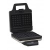 Gaufrier SNACK MASTER PRO LONO, argent, WMF