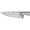 Set de couteaux CHEF'S EDITION DAMASTEEL , 3 pièces, WMF