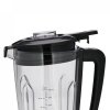 Blender KULT 1,8 l, WMF