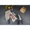 Set de couteaux TWIN POLLUX , 7 pièces, Zwilling