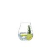Verre à gin 760 ml, set de 4 pièces, Riedel