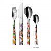 Set de couverts pour enfants MICKEY MOUSE DISNEY , 4 pièces, WMF