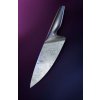 Couteau de chef CHEFS EDITION DAMASTEEL 20 cm, WMF