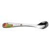 Cuillère pour enfants WINNIE THE POOH, WMF