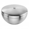 Râpe à parmesan TWIN PURE , acier, Zwilling