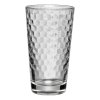 Verre à latte macchiato TIME 250 ml, set de 4 pièces, WMF