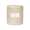 Bougie parfumée FRABLE, Mora, Blomus