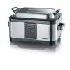 Cuiseur sous-vide SV 2447, Severin