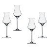 Verre digestif WILLSBERGER ANNIVERSARY , set de 4 pc, 190 ml, Spiegelau