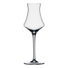 Verre digestif WILLSBERGER ANNIVERSARY , set de 4 pc, 190 ml, Spiegelau