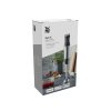 Mixeur plongeant KULT X, WMF