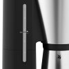 Machine à café filtre KITCHENMINIS AROMA THERMO, WMF