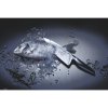 Couteau de chef CHEF'S EDITION PC 20 cm, WMF