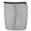 Sac de rechange pour panier à linge SELECTOR 55 l, Brabantia