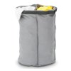 Sac de rechange pour panier à linge SELECTOR 55 l, Brabantia