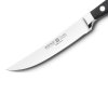 Couteau à steak CLASSIC 12 cm, Wüsthof