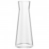 Carafe à eau FLOW SLIM FRIENDS 1 l, blanc, Tefal