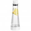 Carafe à eau FLOW SLIM FRIENDS 1 l, blanc, Tefal