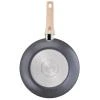 Wok NATURAL FORCE G2661972 28 cm, Tefal