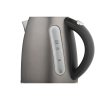 Bouilloire ETA Elle 1,7 le gris