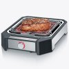 Grill électrique PG 8545 Steakboard, 2300 W, Severin