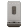 186533 7 smeg kavovar espresso taupe studio 04