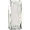 Verre incassable SUPERGLASS CLUB NO.8 Koziol 300 ml transparent