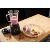 Blender ECO RESPECT BL46EN38 noir mat, Tefal