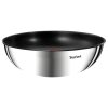Wok INGENIO EMOTION L8977774 26 cm, Tefal