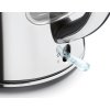 Bouilloire électrique SKYLINE 1,6 l, WMF