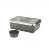 Râpe électrique SALAD-TO-GO KITCHENMINIS, WMF