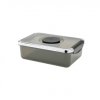 Râpe électrique SALAD-TO-GO KITCHENMINIS, WMF
