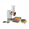 Râpe électrique SALAD-TO-GO KITCHENMINIS, WMF