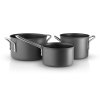 Casserole DURA LINE 1,8 l, 16 cm, Eva Solo