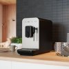 186461 1 smeg kavovar espresso cerna scena 02