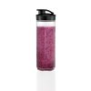 Machine à smoothie CULT X MIX & GO 600 ml, WMF